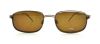 Picture of Flexon Eyeglasses FLX 810MAG-SET