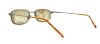Picture of Flexon Eyeglasses FLX 810MAG-SET