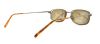 Picture of Flexon Eyeglasses FLX 810MAG-SET