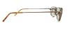 Picture of Flexon Eyeglasses FLX 810MAG-SET