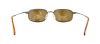 Picture of Flexon Eyeglasses FLX 810MAG-SET