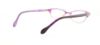 Picture of Lilly Pulitzer Eyeglasses FRANCO