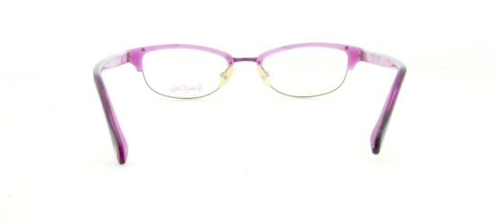 Picture of Lilly Pulitzer Eyeglasses FRANCO