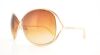 Picture of Tom Ford Sunglasses FT0130 Miranda