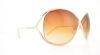 Picture of Tom Ford Sunglasses FT0130 Miranda