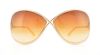 Picture of Tom Ford Sunglasses FT0130 Miranda
