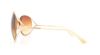 Picture of Tom Ford Sunglasses FT0130 Miranda