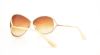 Picture of Tom Ford Sunglasses FT0130 Miranda