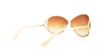 Picture of Tom Ford Sunglasses FT0130 Miranda