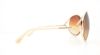 Picture of Tom Ford Sunglasses FT0130 Miranda