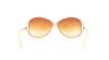 Picture of Tom Ford Sunglasses FT0130 Miranda