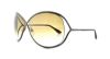 Picture of Tom Ford Sunglasses FT0130 Miranda
