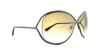 Picture of Tom Ford Sunglasses FT0130 Miranda
