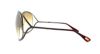 Picture of Tom Ford Sunglasses FT0130 Miranda