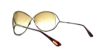 Picture of Tom Ford Sunglasses FT0130 Miranda