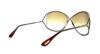 Picture of Tom Ford Sunglasses FT0130 Miranda