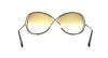 Picture of Tom Ford Sunglasses FT0130 Miranda