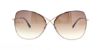 Picture of Tom Ford Sunglasses FT0250 Colette