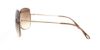 Picture of Tom Ford Sunglasses FT0250 Colette