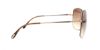 Picture of Tom Ford Sunglasses FT0250 Colette