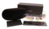 Picture of Tom Ford Sunglasses FT0250 Colette