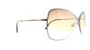 Picture of Tom Ford Sunglasses FT0250 Colette