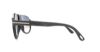 Picture of Tom Ford Sunglasses FT0334 Dimitry