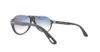 Picture of Tom Ford Sunglasses FT0334 Dimitry