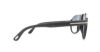 Picture of Tom Ford Sunglasses FT0334 Dimitry