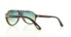 Picture of Tom Ford Sunglasses FT0334 Dimitry