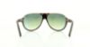 Picture of Tom Ford Sunglasses FT0334 Dimitry
