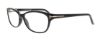 Picture of Tom Ford Eyeglasses FT5142