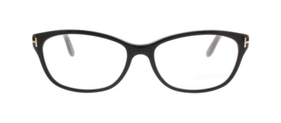 Picture of Tom Ford Eyeglasses FT5142
