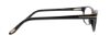 Picture of Tom Ford Eyeglasses FT5142