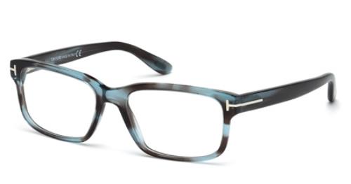 Picture of Tom Ford Eyeglasses FT5313