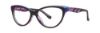 Picture of Kensie Eyeglasses GLEE
