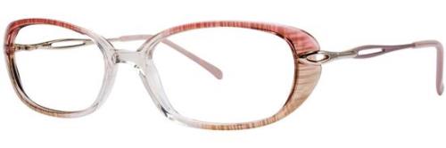 Picture of Destiny Eyeglasses GWEN