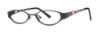 Picture of Gallery Eyeglasses HILDA