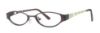 Picture of Gallery Eyeglasses HILDA