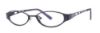 Picture of Gallery Eyeglasses HILDA