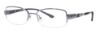 Picture of Dana Buchman Eyeglasses HOLDEN
