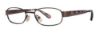 Picture of Lilly Pulitzer Eyeglasses HOLLAN