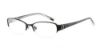 Picture of Jones New York Eyeglasses J128