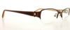 Picture of Jones New York Eyeglasses J128