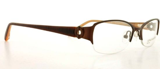 Picture of Jones New York Eyeglasses J128
