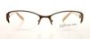 Picture of Jones New York Eyeglasses J128
