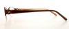 Picture of Jones New York Eyeglasses J128