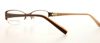 Picture of Jones New York Eyeglasses J128