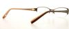 Picture of Jones New York Eyeglasses J128