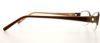 Picture of Jones New York Eyeglasses J128